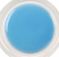 Azul 5ml